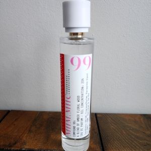 Miim Miic Perfume #99